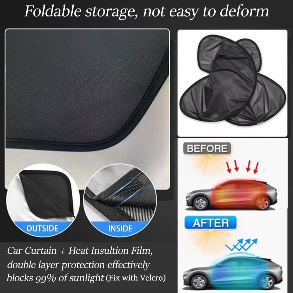 https://m.media-amazon.com/images/I/61oMETtrUeL.jpg