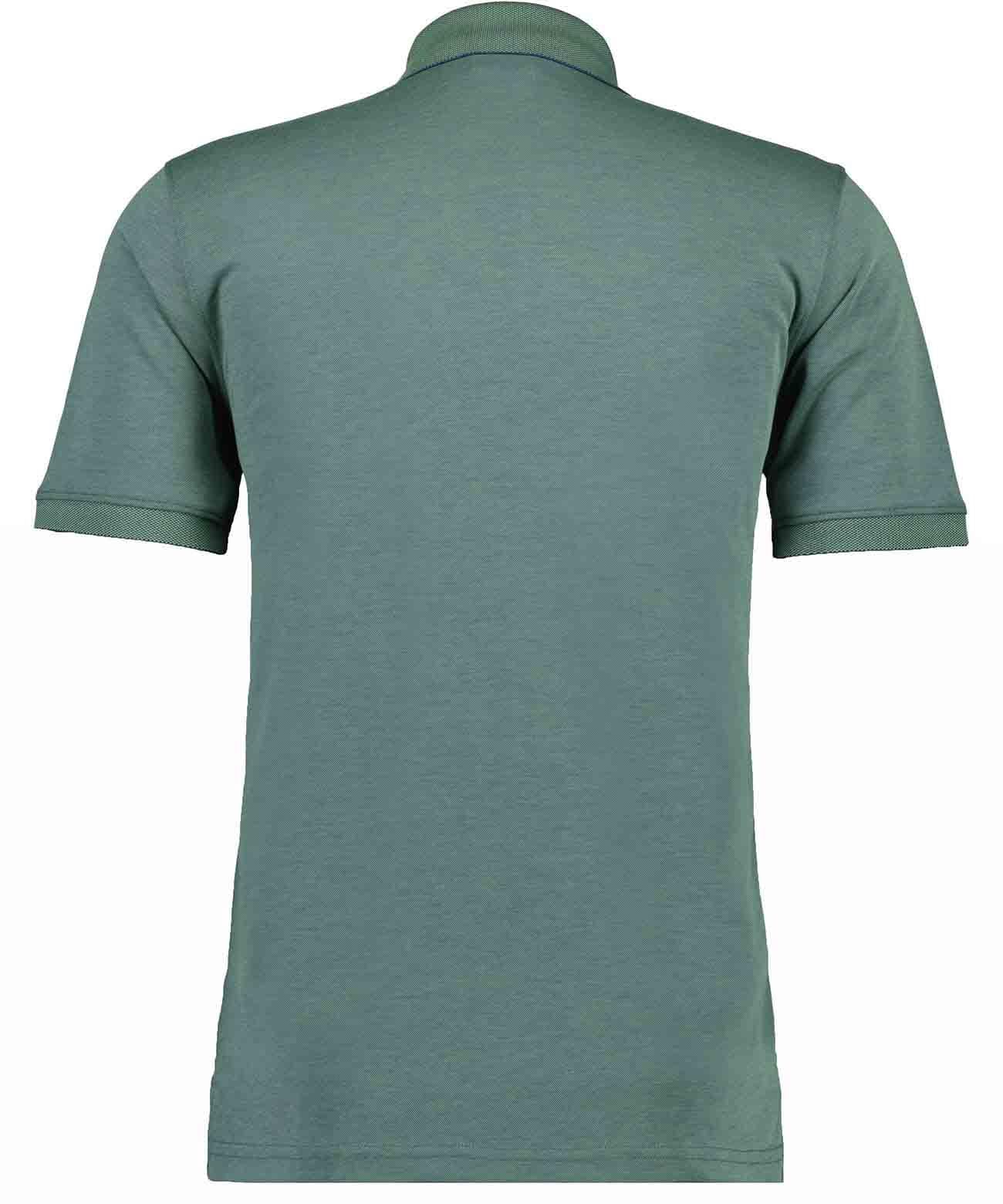 RAGMAN - Polo - Basic - Polo - Manica corta - Uomo