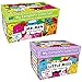 Mr Men & Little Miss 83 Books The Complete Collection Gift Box Set Roger Hargreaves