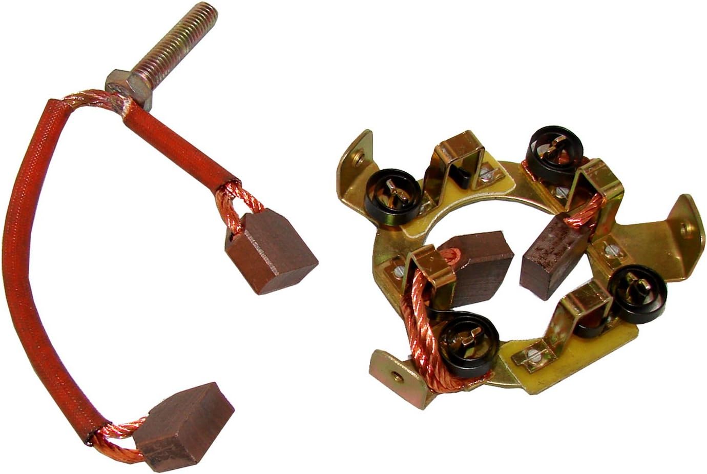 CSI W186 Winch Motor Brush Amazon.ca Everything Else