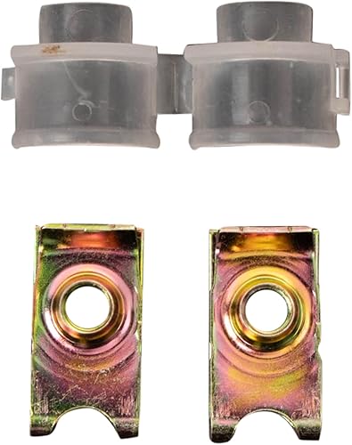 Vista 208 de TRQ Radiador compatible con Mazda CX-3 2016-2018