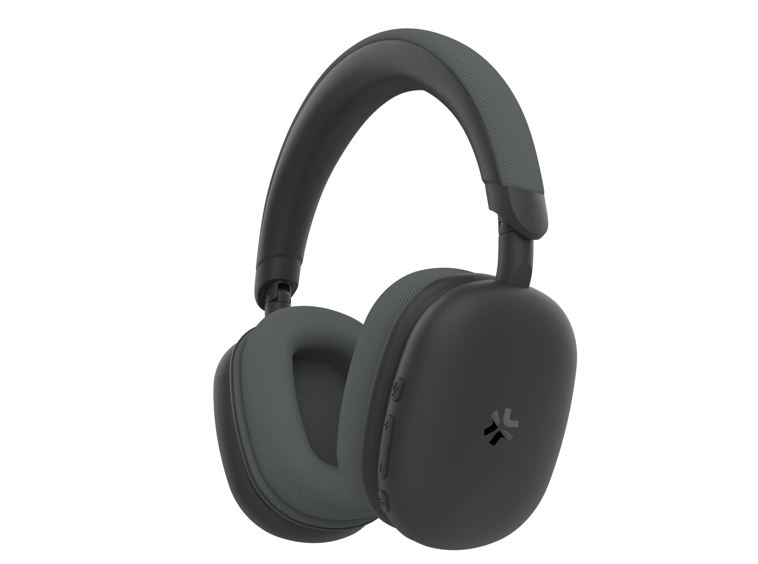 Celly Kopfhörer SOUNDBEATBK - Marke EAN: 8021735206217