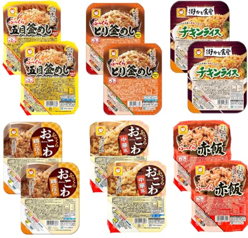 } gg ͂pbN 6 × e2 lߍ킹Zbgi߂/Ԕ//XǐHj