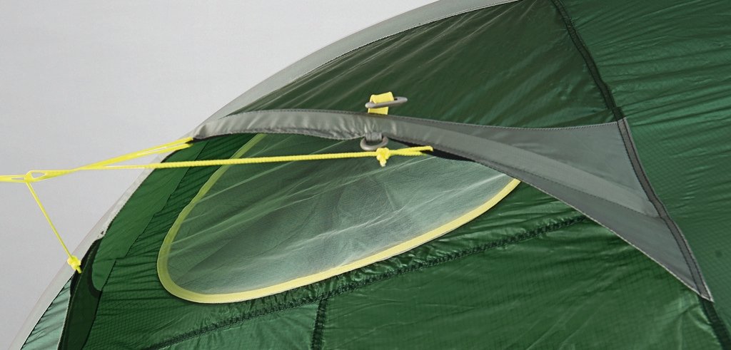 Tatonka tenda Polar 3