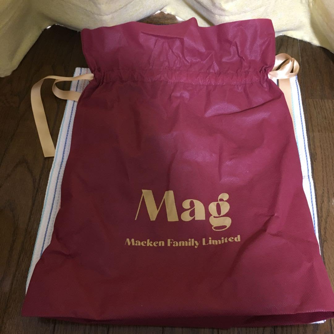 Amazon.co.jp: 新田真剣佑ファンクラブグッズ Magぬいぐるみ