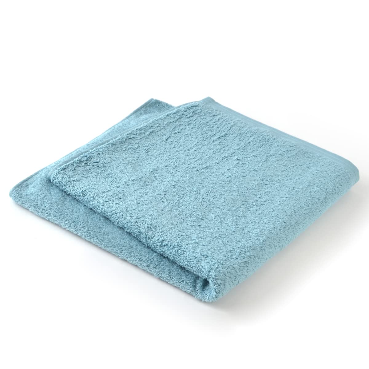 ホットマンタオルセット ダークブラウン ネイビー ホットマンタオルセット ダークブラウン ネイビー ホットマン