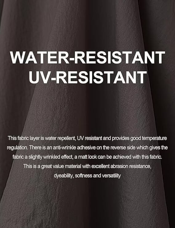 INBIKE Unisex Cycling Vest Windproof Sleeveless Bicycle Jacket, Lightweight Breathable Vest with 2 Pockets… - Image 3