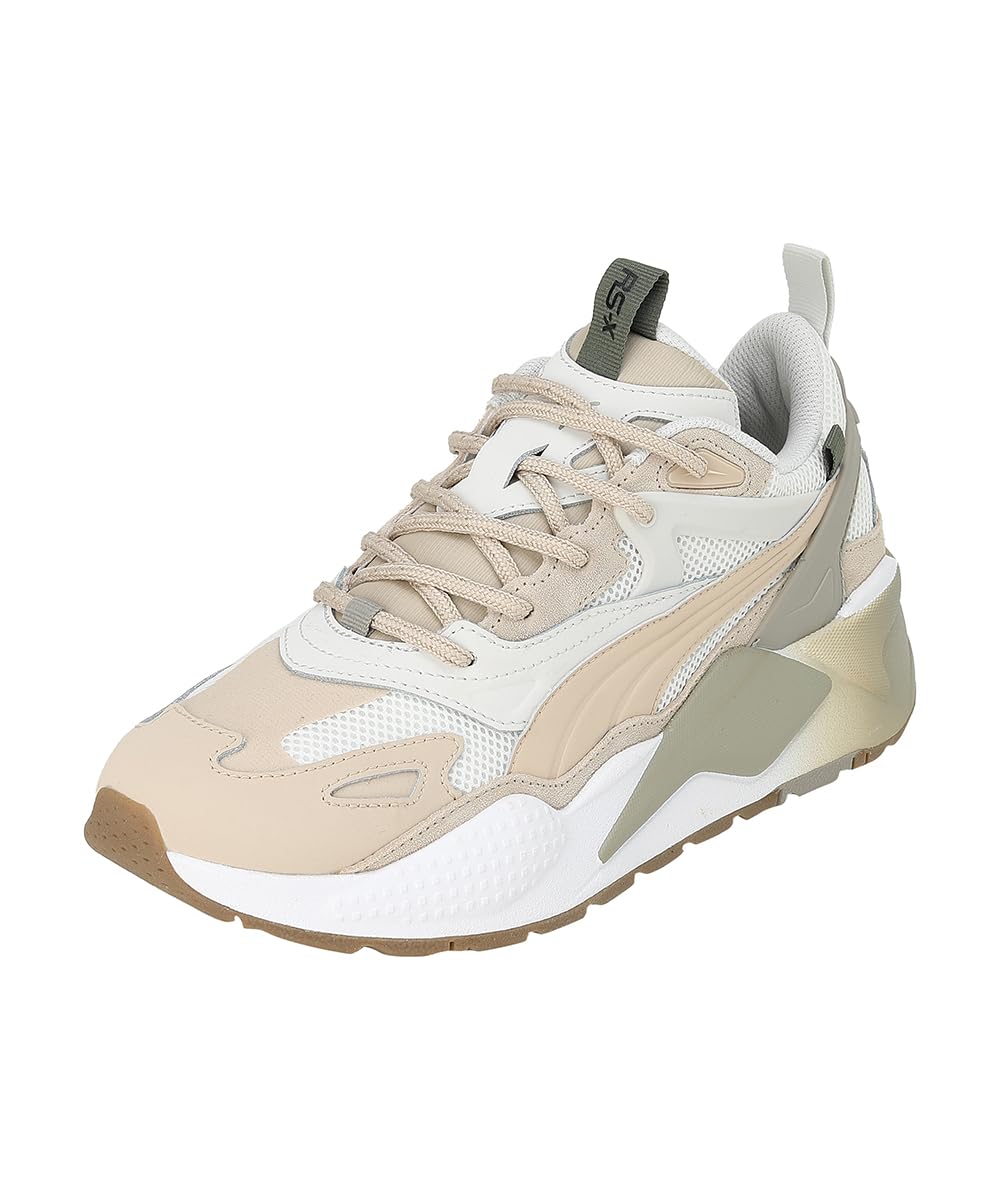 See full amazon price history chart for Puma Unisex-Adult RS-X Efekt Gradient Warm White-Granola Sneaker - 5UK (39117103) Puma Unisex-Adult RS-X Efekt Gradient Warm White-Granola Sneaker - 5UK (39117103) (B0BRBJ9R1Q) Amazon Price History, Amazon Price Tracker