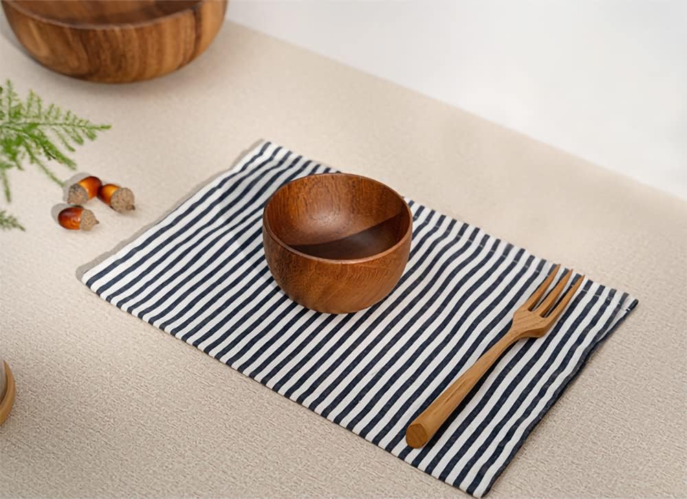 激安格安割引情報満載 Acacia 木製ボウル Sサイズ ハンドメイド 彫刻直径 4インチ X 2 4インチ 4個セット カラバッシュボウル 子供用ボウル スナックサービングボウル Lcoo Edu In 激安格安割引情報満載 Acacia 木製ボウル Sサイズ ハンドメイド 彫刻直径 4インチ X 2 4インチ 4個セット カラバッシュボウル 子供用ボウル スナックサービングボウル Lcoo Edu In