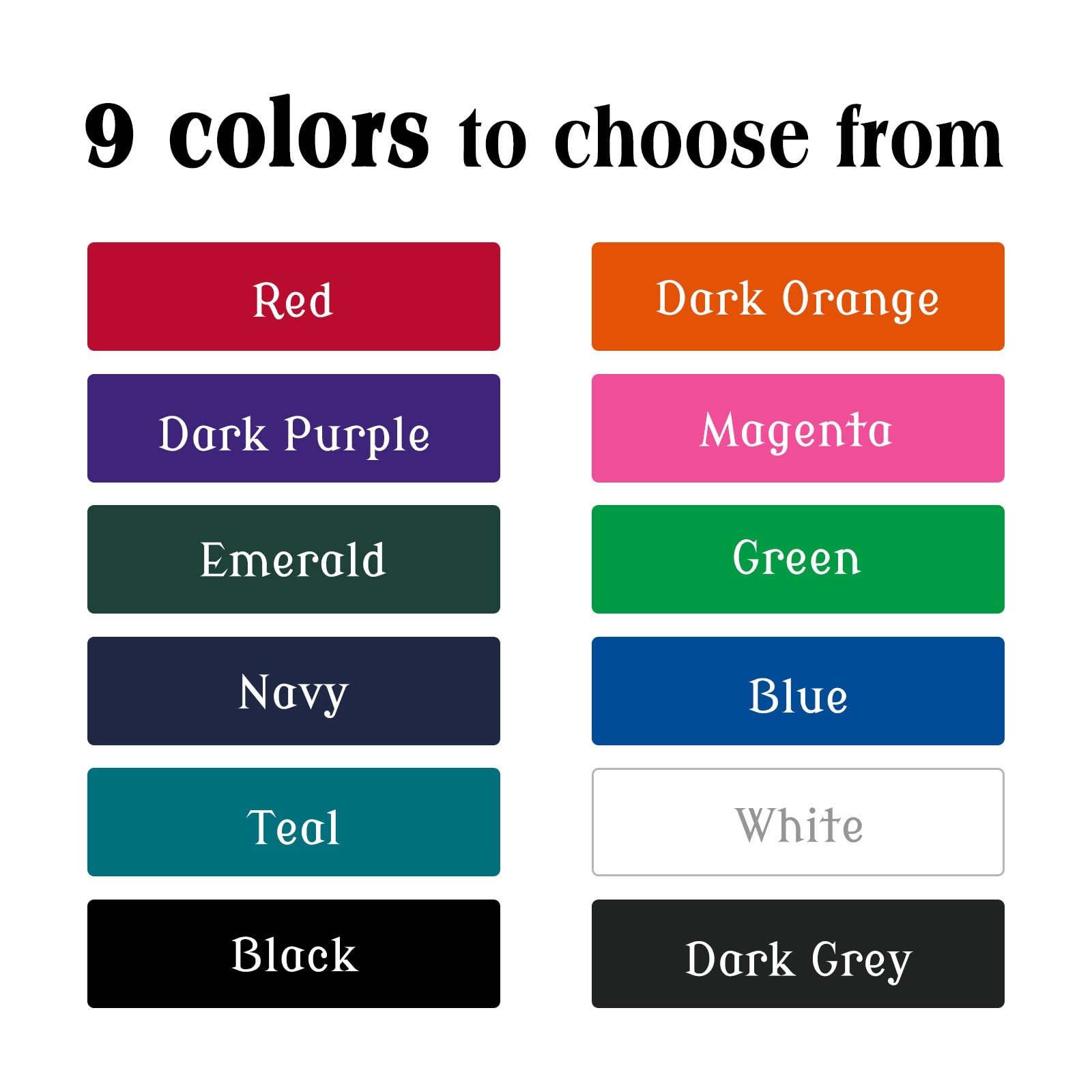 Custom Football Jersey Personalized Practice Jersey Shirt for Men Women Customizable Gifts with Team Name Number