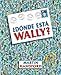 Produktbild ¿Dónde está Wally / ¿Where's Waldo (Colección ¿Dónde está Wally)