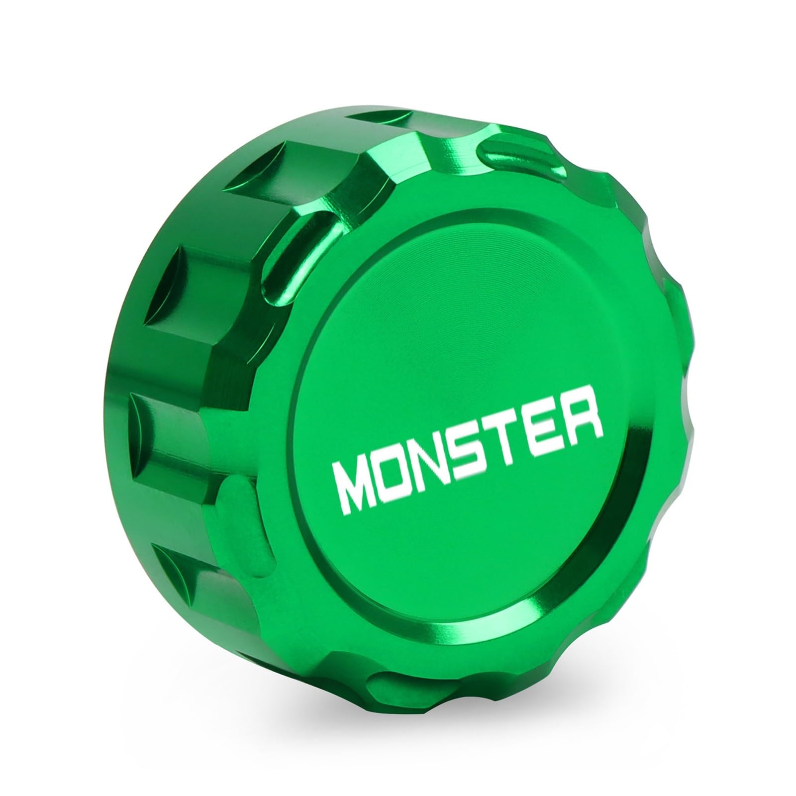 Amazon.co.jp: ブレーキフルードタンクキャップ For -DUC-AT-I