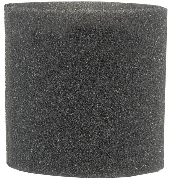 Ametek Lamb 9 Inch 36 Volt 1 Stage B/B Flotek Tangential Bypass Motor 119910-07