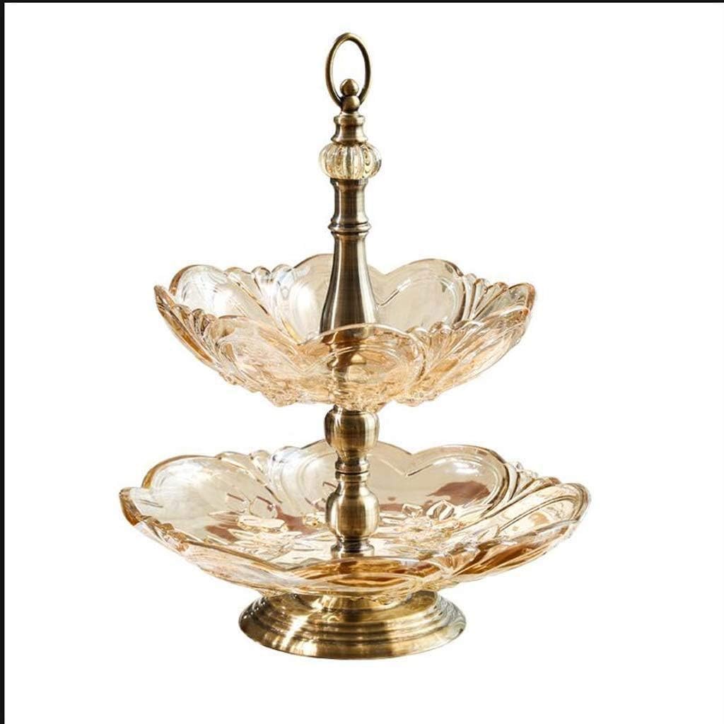 MEISSEN - マイセン 「卓上の果物」H・ブレチュナイダー 陶板画 14.5