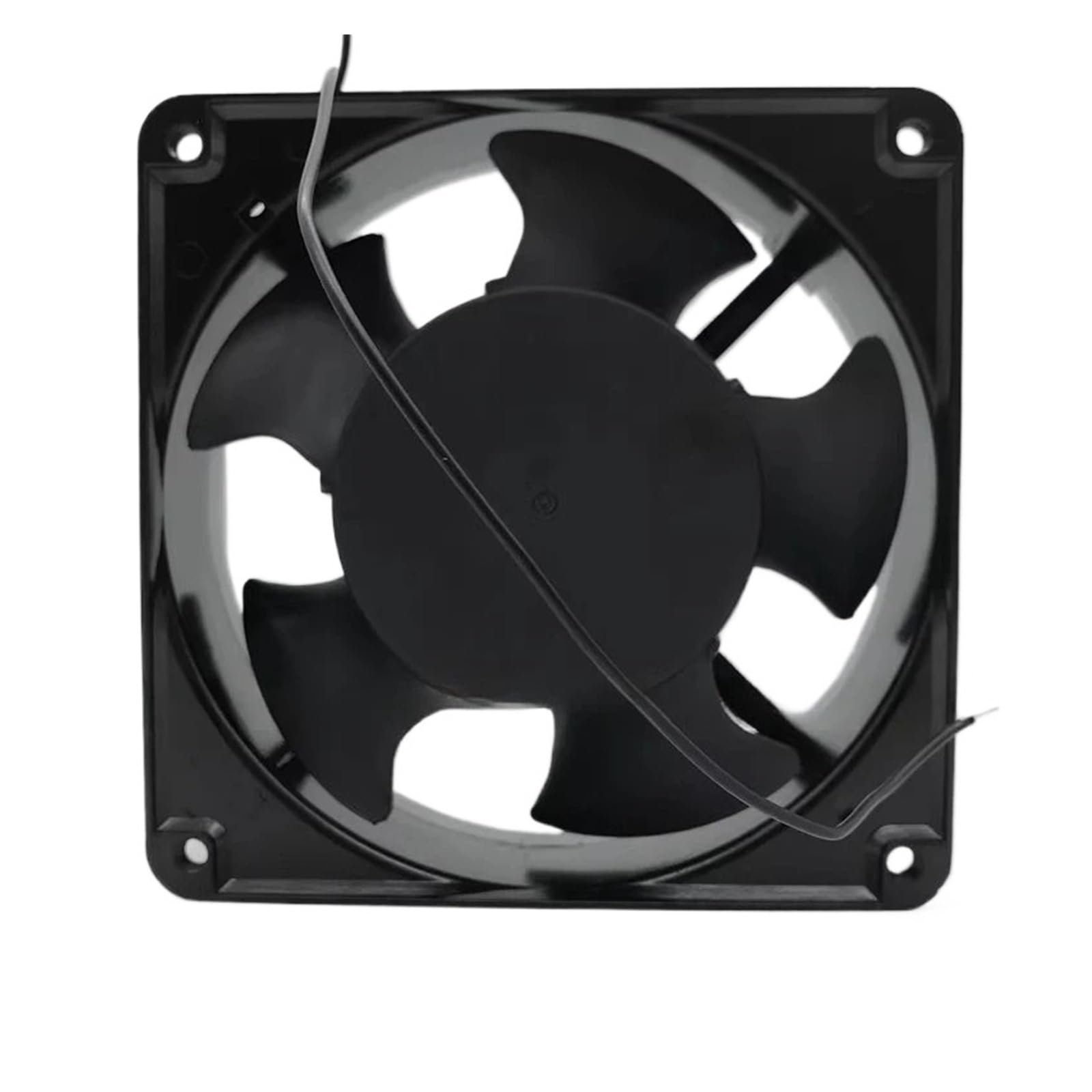 OSHZIKJII BT110 12038B1HL AC110V-120V 0.26A 12038 12CM Cooling Fan