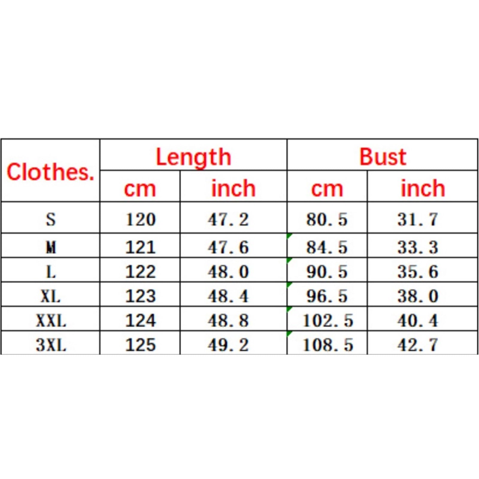Abito Midi in Chiffon con Scollo Drappeggiato Abito Longuette in Chiffon con Collo Drappeggiato, Abiti da Cerimonia Nuziale Senza Maniche ad Anello, Abito Maxi Elegante e Fluido