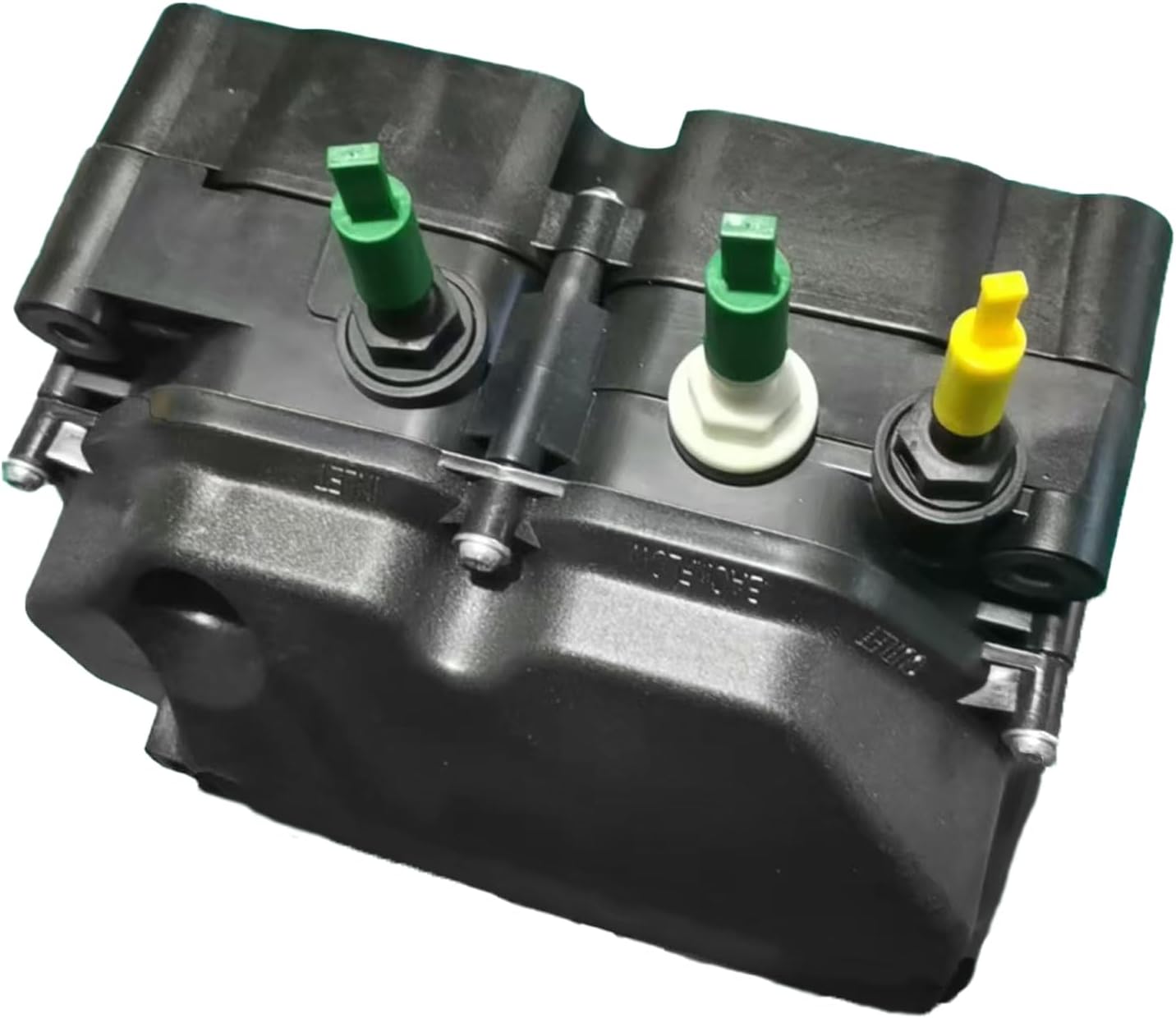 DEF Dosing Unit Pump 2871879 Compatible for Cummins ISB6.7 ISC8.3 ISF2.8 QSB3.3 QSB4.5 QSB6.7 Engine