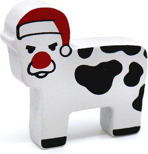 Vista 25 de Juego de mesa Herd Mentality Moovies & Moosic, diversión para toda la familia