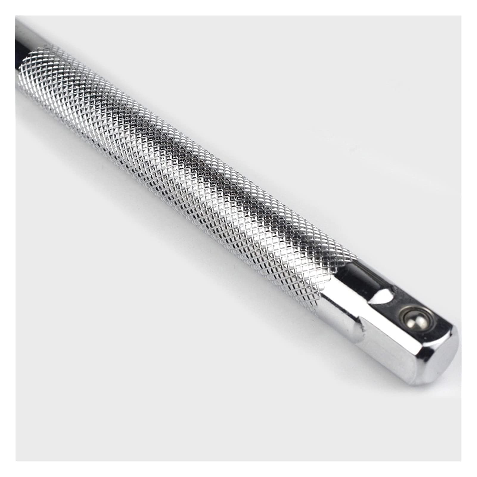 Klucz nastawny ze stali nierdzewnej, klucze nastawne szczękowe, 1 szt. nasadki typu L z wygiętym prętem Ex 1/4", 3/8", 1/2" nasadki z uchwytem L, narzędzia ręczne 150 mm, 250 mm, 6" i 10"