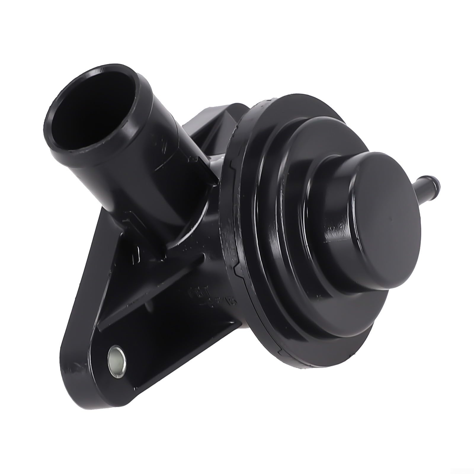 専用ページ067 Parts Mazda Cx7 2006 Mazda 6 Intercooler By Pass BOV Valve