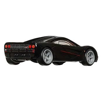 ホットウィール　プレミアム　カーカルチャー　ジェイレノガレージ Amazon | ホットウィール(Hot Wheels) カーカルチャー ジェイ
