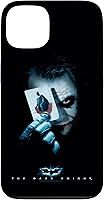 Vista 7 de Carcasa para iPhone 17 de The Dark Knight Joker