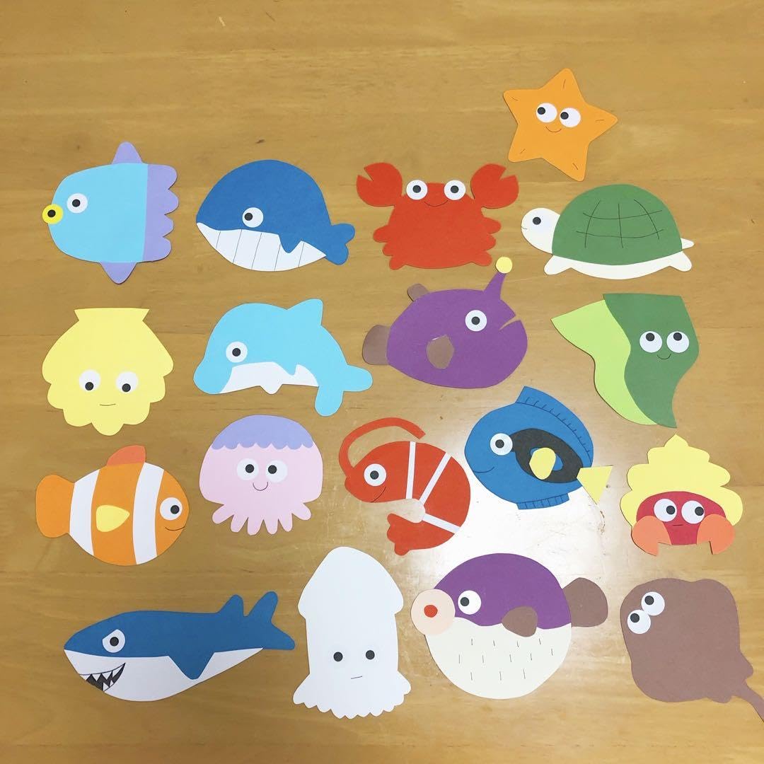 魚壁飾り　オニヒラアジ成魚［額装無し］在庫現品のみ❗️ 魚壁飾り オニヒラアジ成魚［額装無し］在庫現品のみ❗️