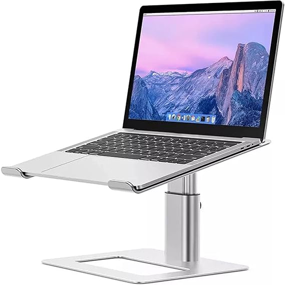 Laptop Stand