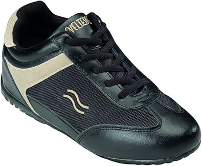 chaussures sveltesse