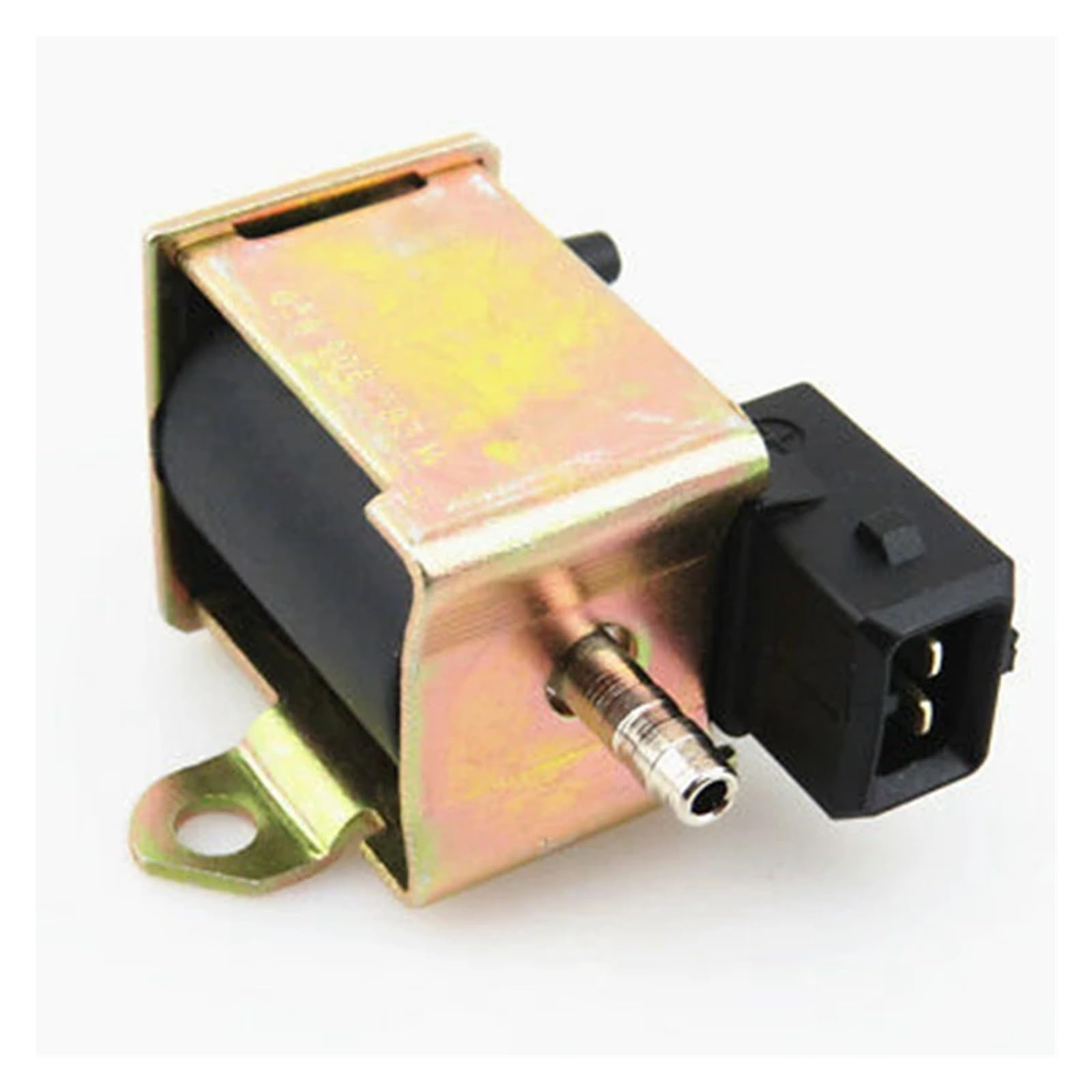 Samochodowy zawór elektromagnetyczny regulatora próżniowego 026906283H