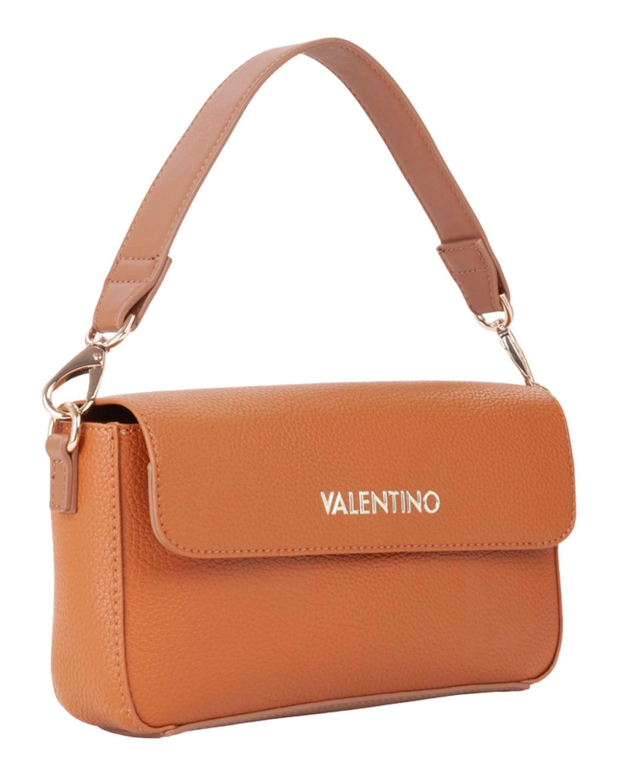Valentino Crossbody Bag Accesorio Unisex adulto (Pack de 1)