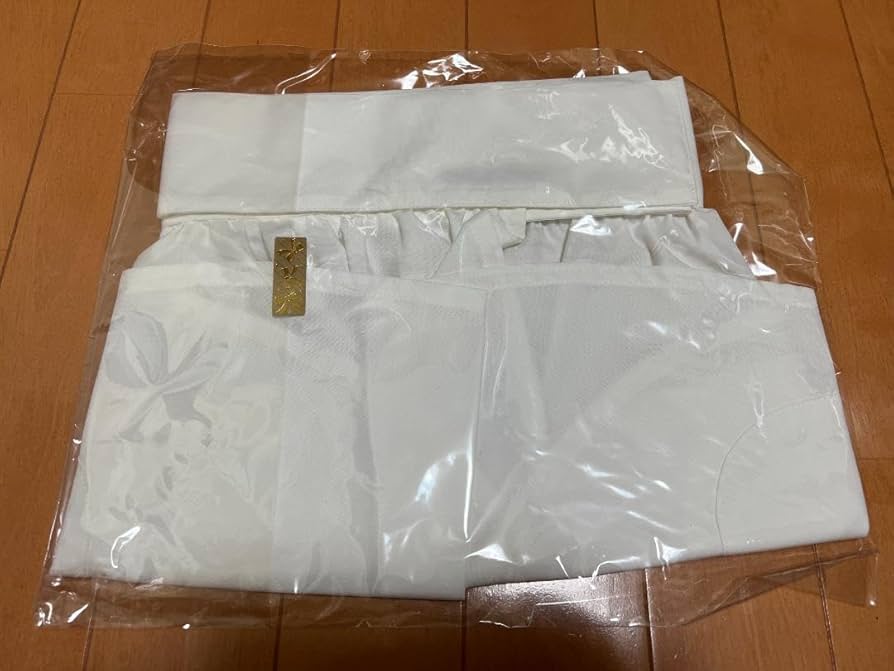 ★新品★エプロン 小公女セイラ 志田未来 ミレニウス女学院 制服 セーラー服 ☆新品☆エプロン 小公女セイラ 志田未来 ミレニウス女学院 制服