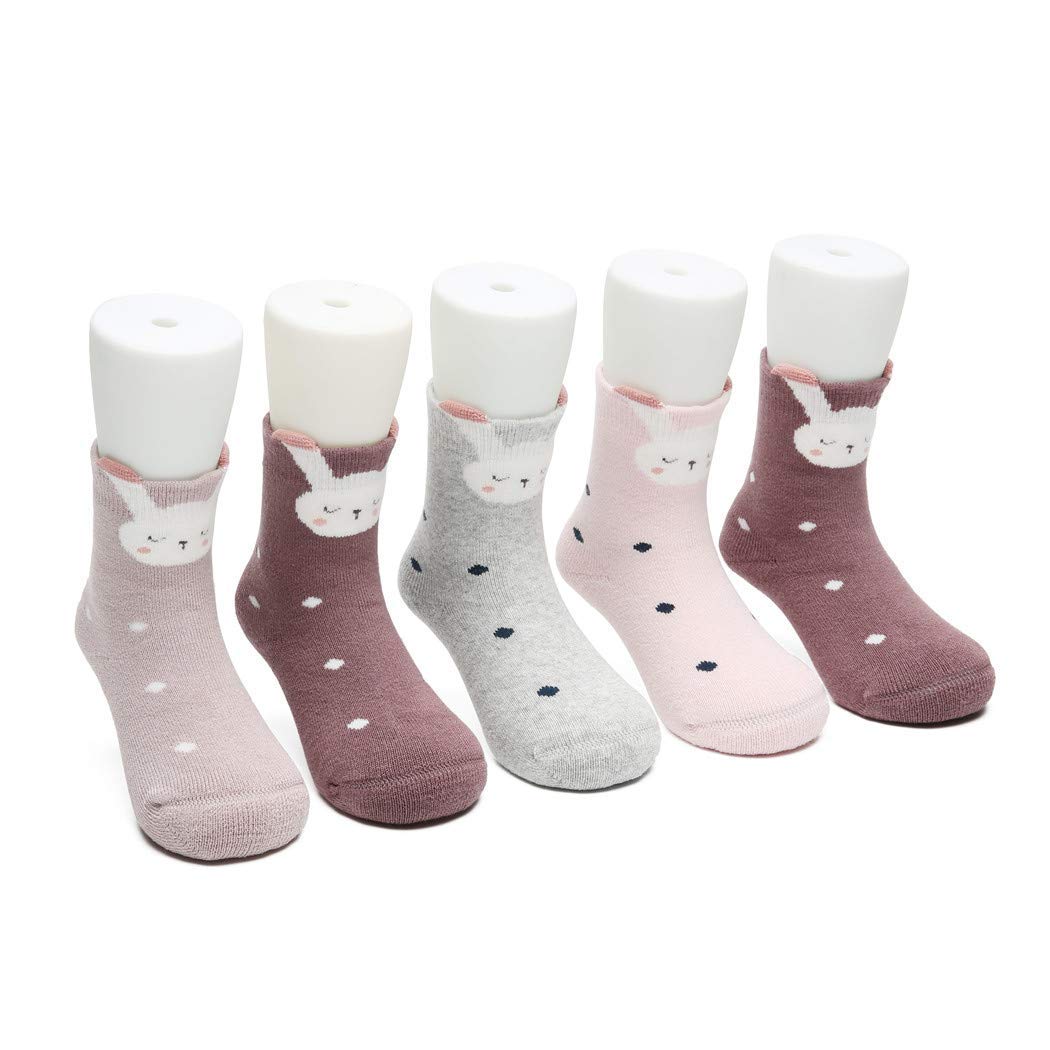 sock-bunny-pattern-free-patterns