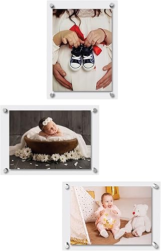 Miniatura 2 de Office Depot - Papel fotográfico profesional, semibrillante, 8 1/2 pulgadas x 11 pulgadas, paquete de 50 hojas, 124209