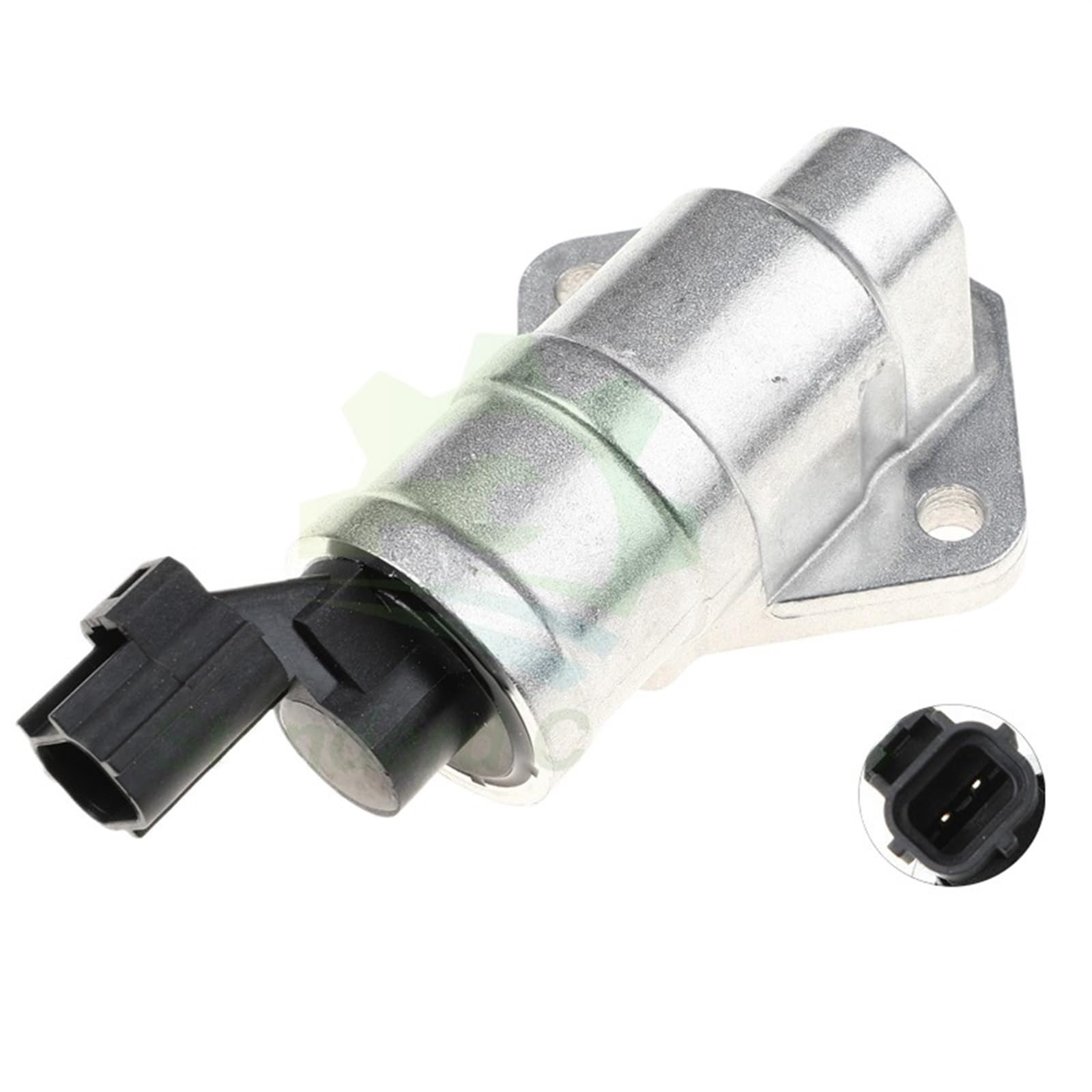 ぶい Amazon.com: 3S6Z-9F715-AA 3S6Z9F715AA Idle Air Control Valve IACV