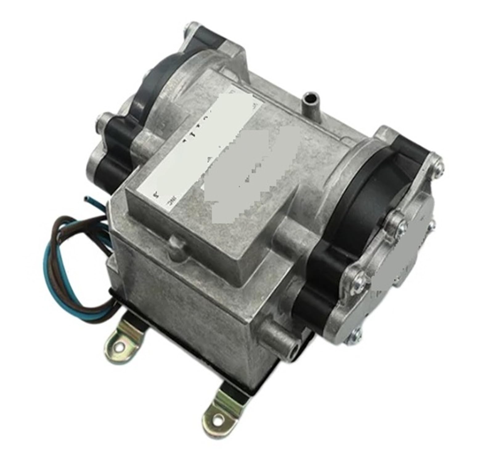 Pompa sottovuoto originale VC0201B-A1133-P1-1411