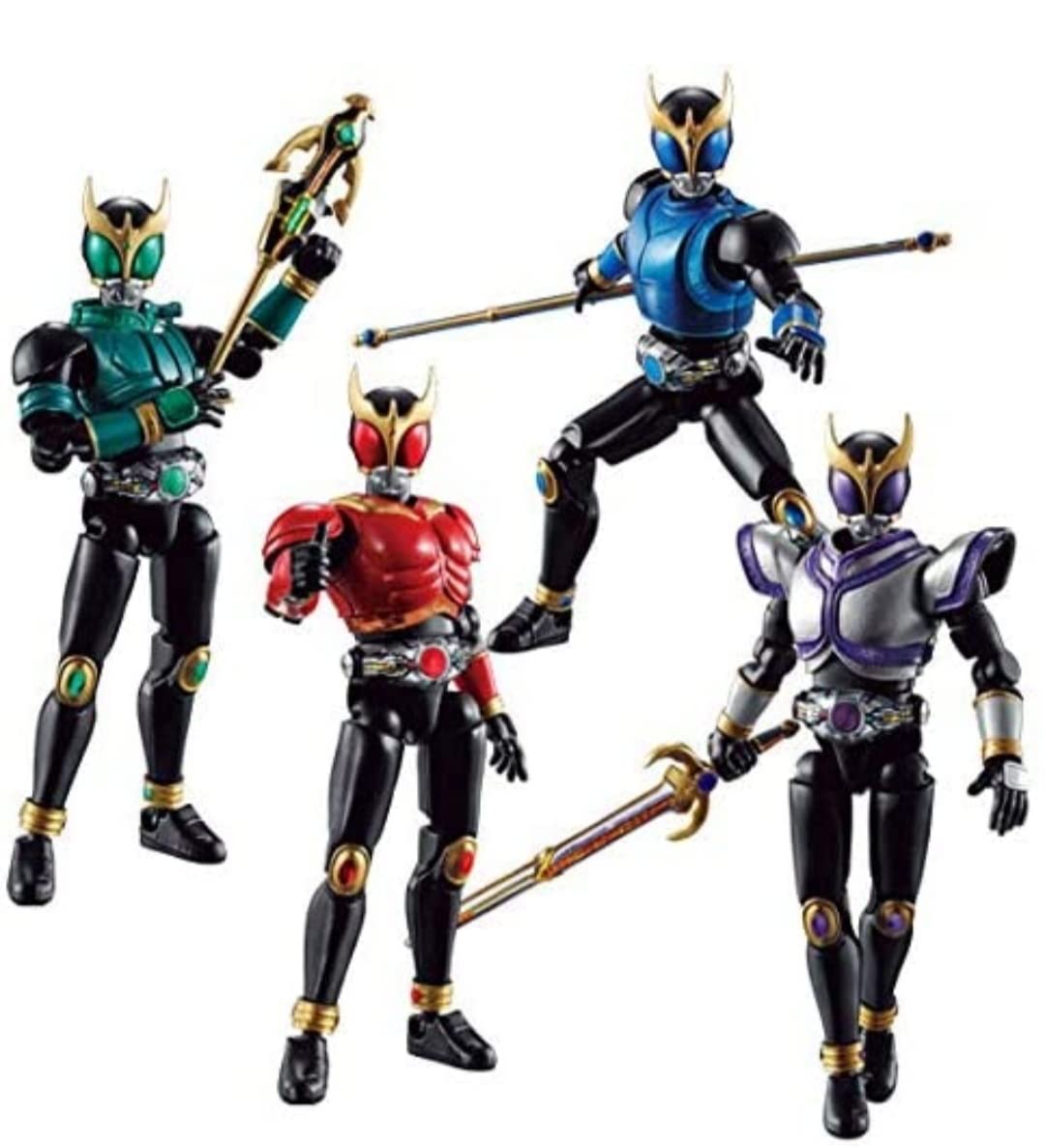 Amazon.co.jp: SO-DO CHRONICLE 仮面ライダークウガ 8種コンプリート Amazon.co.jp: SO-DO CHRONICLE 仮面ライダークウガ 8種コンプリート