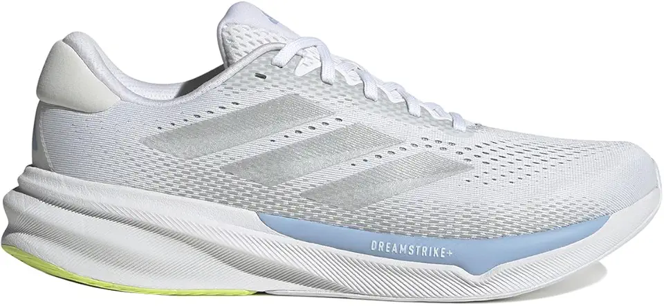 adidas Zapatillas de correr para hombre Supernova Stride 2