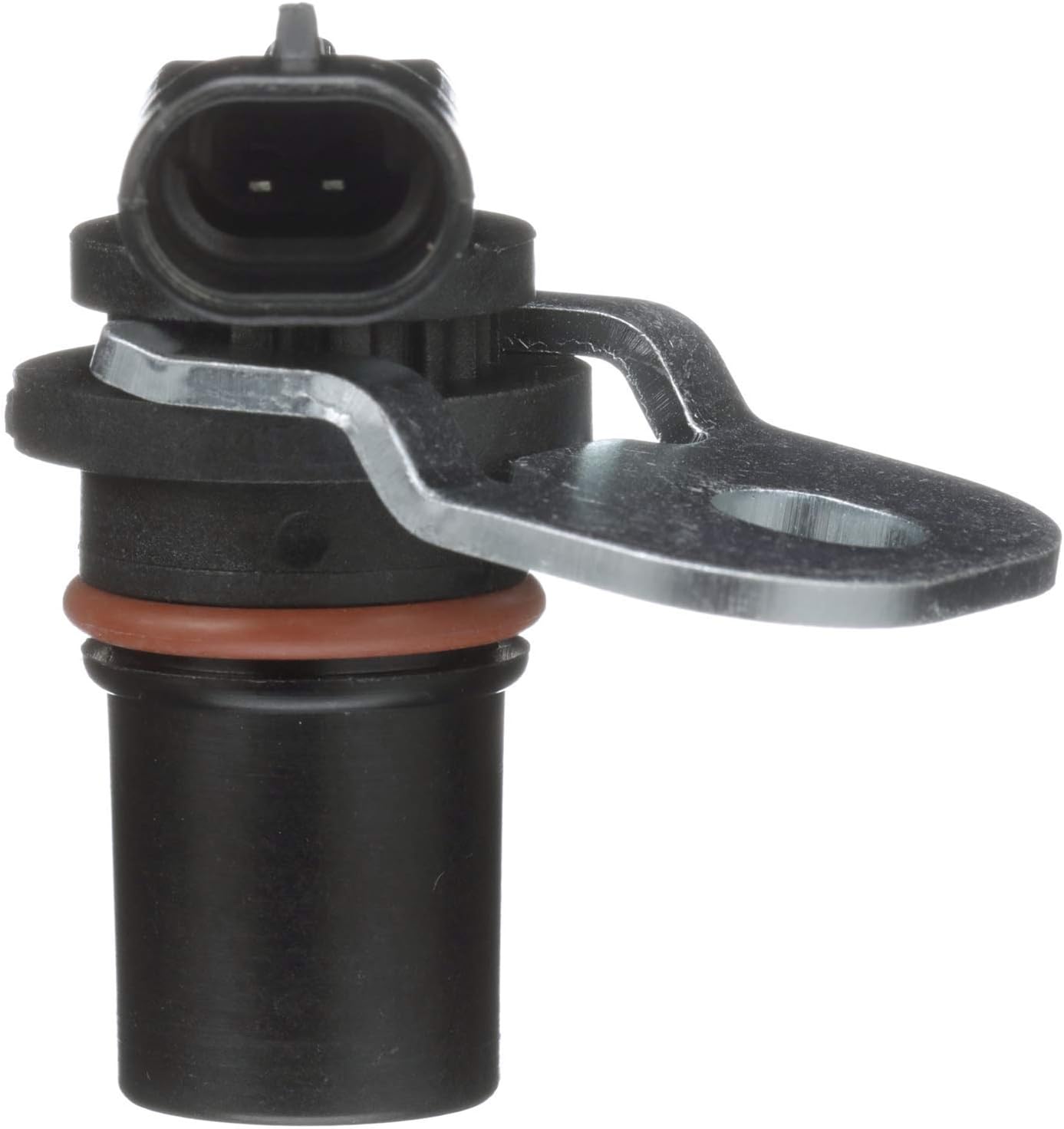 Delphi SS11824 Vehicle Speed Sensor
