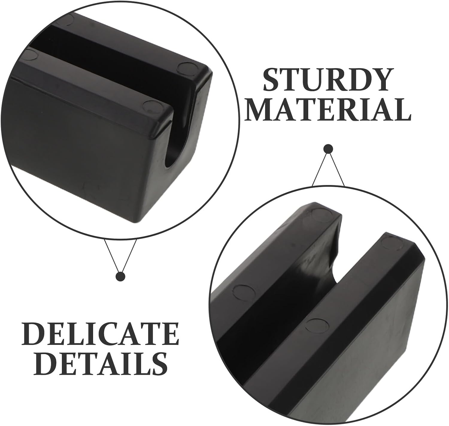 UPKOCH Outboard Motor Transom Saver Bracket with Heavy-Duty Support Guard for Boat Engine Protection Marine Trailering Lock for Outboard Motor Transom Support