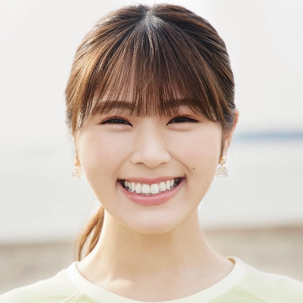 Amazon.co.jp: ファンキーモンキーベイビーズ: Music