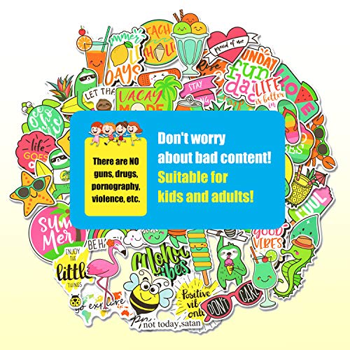 Image of Stickers 86 (50 Pcs ﹍($7.0 per 50pcs))