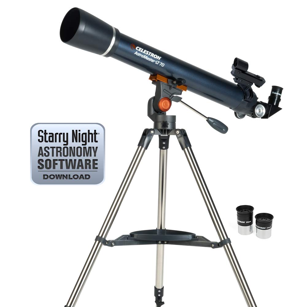 celestron 31055