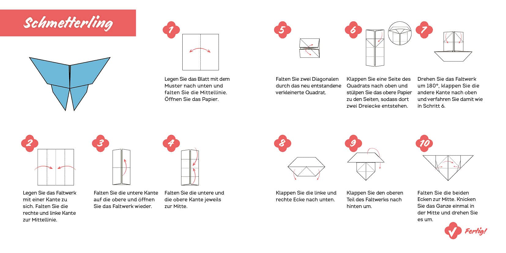 333 Origami – Azulejos: Zauberhafte Muster, marokkanische Farbwelten: Mit Anleitungen und 333 feinen Papieren