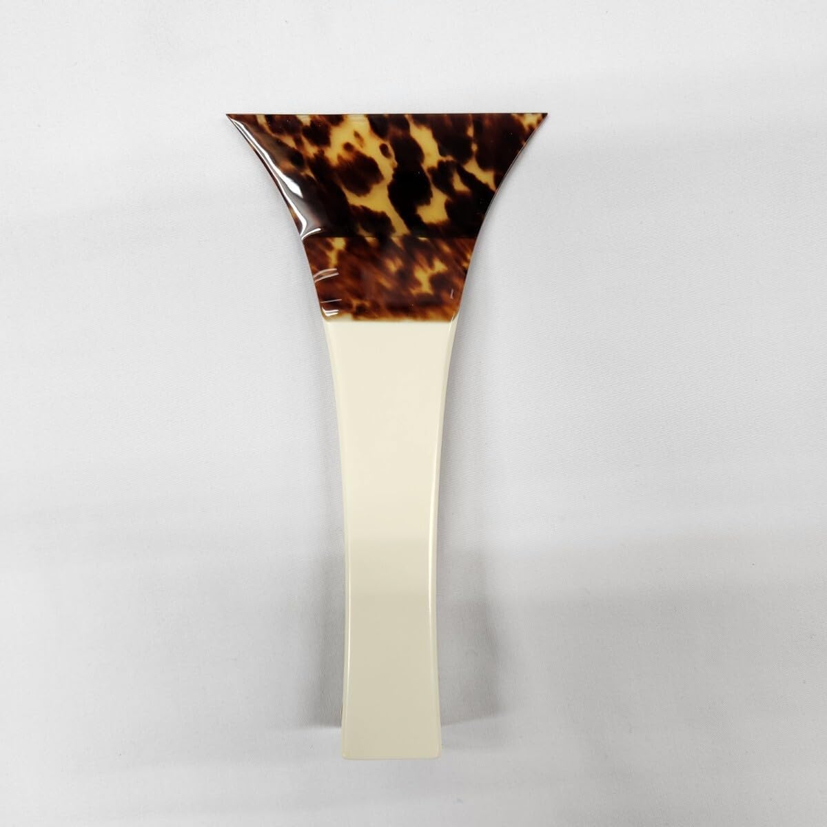 津軽三味線 鼈甲撥 プラスチック手元 津軽三味線鼈甲撥 高山製