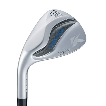 Amazon.co.jp: キャスコ(Kasco) ドルフィンウェッジ DW-123