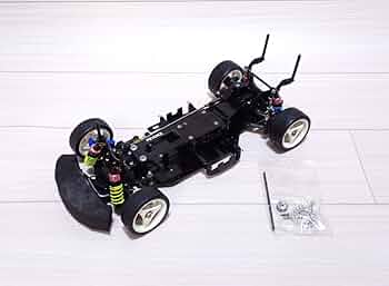 61oMOHGg8KL._AC_UF350,