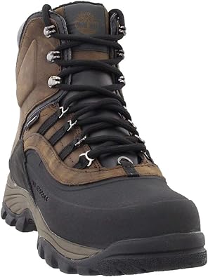amazon timberland chocorua