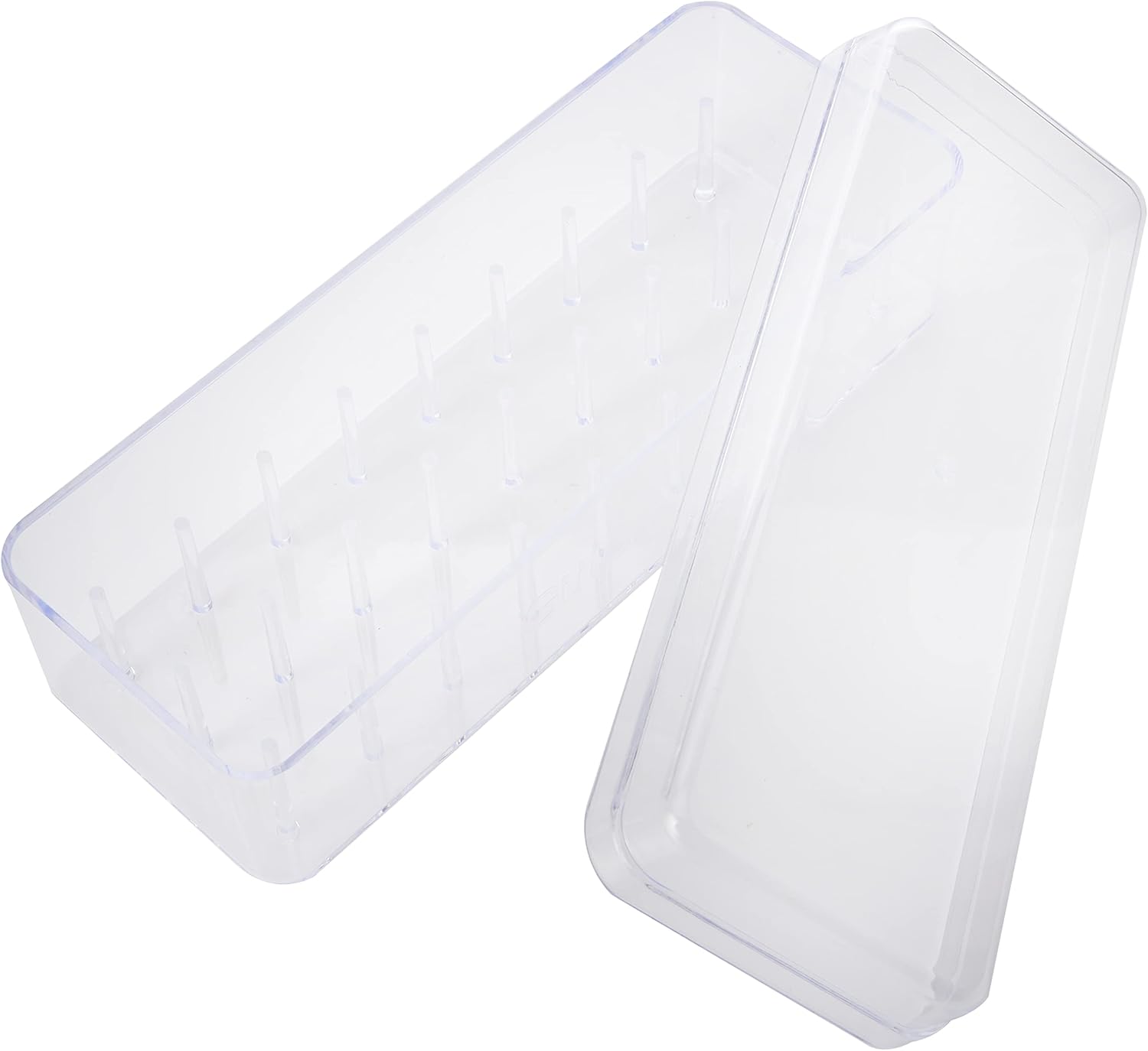 Gutermann Sewing Thread Box: 27 Spool