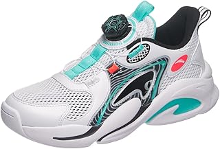 صندل رياضي للشاطئ للأطفال من الجنسين من انتا